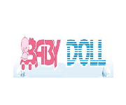 Babydoll Bedding Coupons Babydoll Bedding Coupons