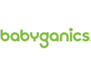 Babyganics Coupons