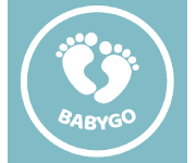 Babygo Ball Coupons