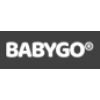 Babygo Coupons Babygo Coupons
