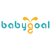 Babygoal Coupons