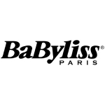 Babyliss Coupons Babyliss Coupons