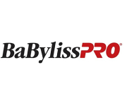 Babylisspro Coupons