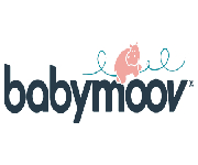 Babymoov Coupons Babymoov Coupons