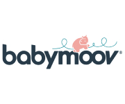 Babymoov Coupons