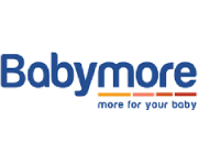 Babymore Coupons