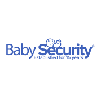 Babysecurity Coupons