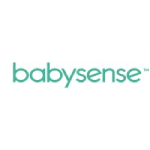 Babysense Coupons