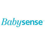 Babysense Coupons