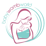 Babywombworld Coupons