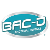 Bac-d Coupons Bac-d Coupons