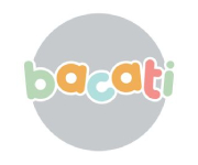 Bacati Coupons