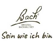 Bach Coupons