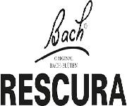 Bach Rescura Coupons Bach Rescura Coupons