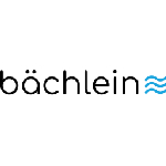 Bachlein Coupons