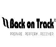 Back On Track Coupons Back On Track Coupons