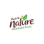 Back To Nature Coupons