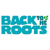 Back To The Roots Coupons