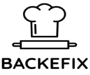 Backefix Coupons Backefix Coupons