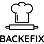 Backefix Coupons Backefix Coupons