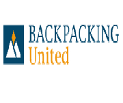 Backpacking-united Coupons Backpacking-united Coupons