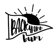 Backyard Bum Coupons Backyard Bum Coupons