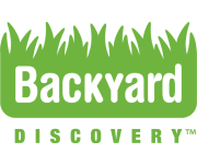 Backyard Discovery Coupons Backyard Discovery Coupons