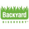 Backyard Discovery Coupons