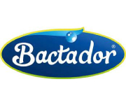 Bactador Coupons