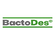 Bactodes Coupons Bactodes Coupons