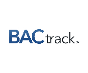 Bactrack Coupons