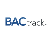 Bactrack Coupons Bactrack Coupons