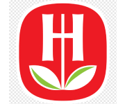 Bad Heilbrunner Coupons Bad Heilbrunner Coupons