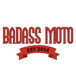 Badass Moto Coupons Badass Moto Coupons