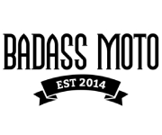 Badass Moto Coupons Badass Moto Coupons