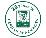 Baders Gesundheit Coupons Baders Gesundheit Coupons