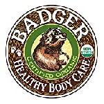 Badger Coupons Badger Coupons