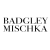 Badgley Mischka Coupons