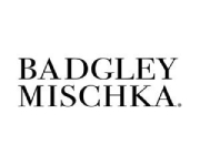 Badgley Mischka Coupons Badgley Mischka Coupons