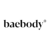 Baebody Coupons Baebody Coupons