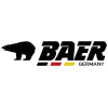 Baer Coupons Baer Coupons