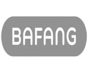 Bafang Coupons