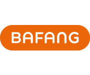Bafang Coupons
