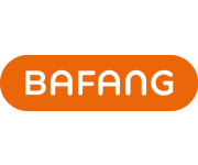 Bafang Coupons Bafang Coupons