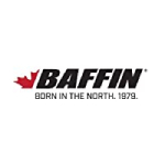 Baffin Coupons Baffin Coupons