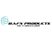 Bafx Products Coupons Bafx Products Coupons
