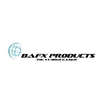 Bafx Products Coupons