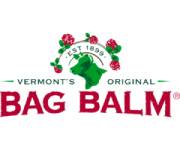 Bag Balm Coupons Bag Balm Coupons