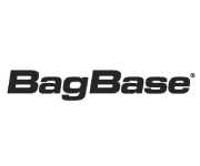 Bagbase Coupons