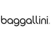 Baggallini Coupons Baggallini Coupons